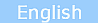 Go to the English version of the website.