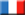 lien vers la page d'accueil en fran�ais