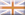 link to the English homepage