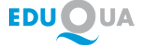 logo label EduQua