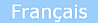 acc�der � la version fran�aise du site